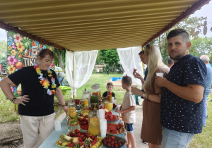 Zdjęcie 43 na 77