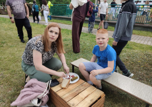 Zdjęcie 45 na 77