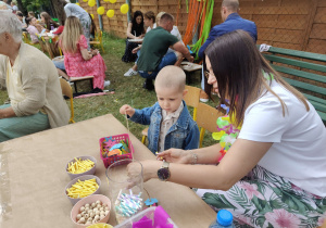 Zdjęcie 46 na 77