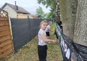 Zdjęcie 47 na 77