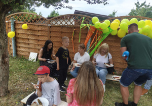 Zdjęcie 48 na 77