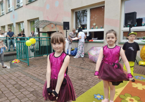 Zdjęcie 54 na 77