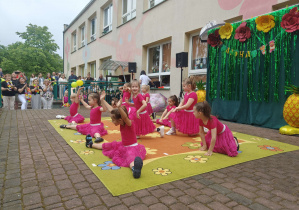 Zdjęcie 55 na 77