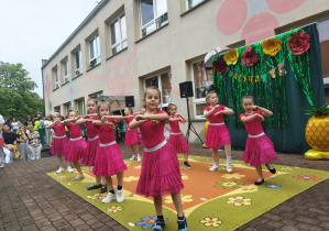Zdjęcie 56 na 77
