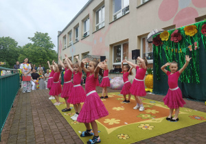 Zdjęcie 57 na 77