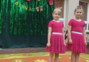 Zdjęcie 60 na 77