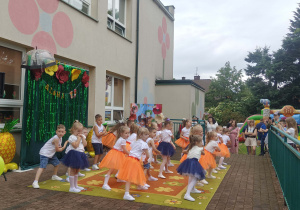 Zdjęcie 61 na 77