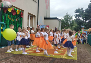 Zdjęcie 62 na 77