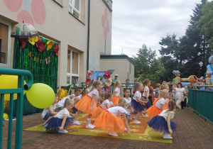 Zdjęcie 63 na 77