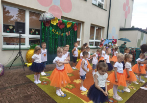 Zdjęcie 65 na 77