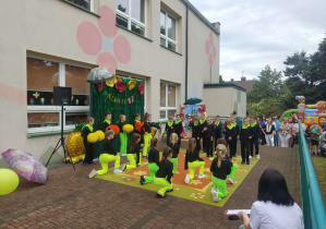 Zdjęcie 69 na 77