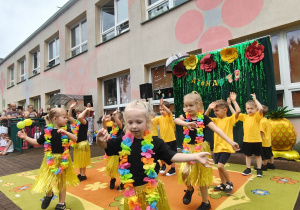 Zdjęcie 71 na 77