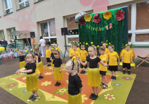 Zdjęcie 72 na 77