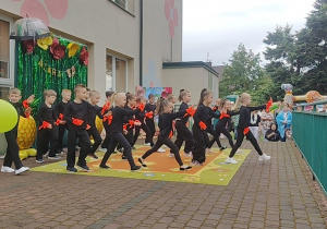 Zdjęcie 75 na 77