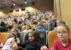 Zdjęcie 3 na 17