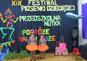 Zdjęcie 1 na 11