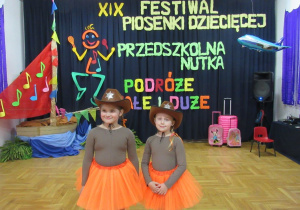 Zdjęcie 3 na 11
