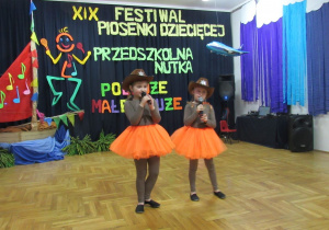 Zdjęcie 4 na 11