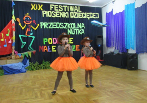 Zdjęcie 5 na 11