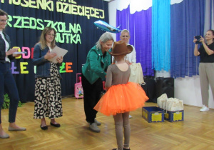 Zdjęcie 8 na 11