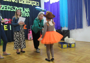 Zdjęcie 9 na 11