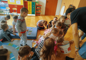 Zdjęcie 6 na 35