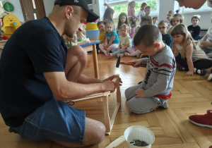 Zdjęcie 8 na 35