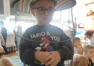 Zdjęcie 14 na 35