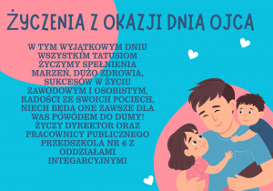 Zdjęcie 1 na 1