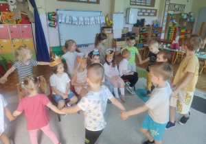 Zdjęcie 2 na 56
