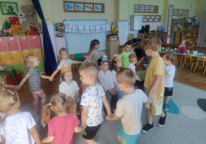 Zdjęcie 3 na 56