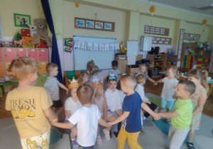 Zdjęcie 4 na 56