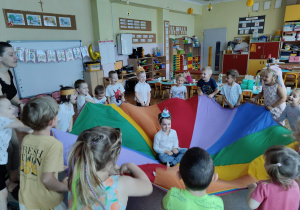 Zdjęcie 12 na 56