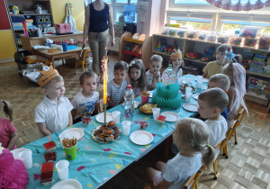 Zdjęcie 28 na 56
