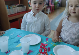 Zdjęcie 34 na 56