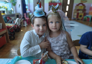 Zdjęcie 36 na 56
