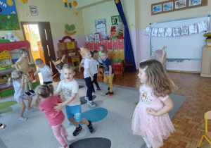 Zdjęcie 52 na 56