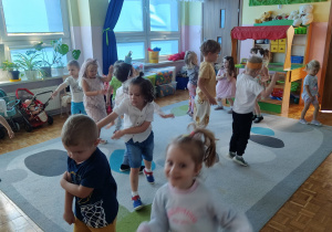 Zdjęcie 54 na 56