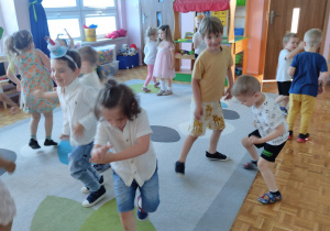Zdjęcie 55 na 56