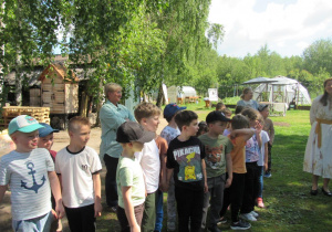 Zdjęcie 1 na 64