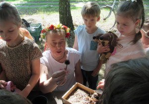 Zdjęcie 7 na 64