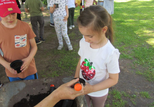 Zdjęcie 15 na 64