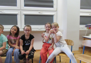 Zdjęcie 2 na 38