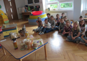 Zdjęcie 2 na 34