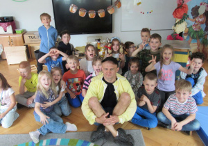 Zdjęcie 34 na 34