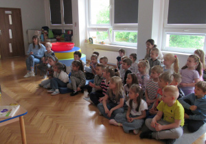 Zdjęcie 3 na 22