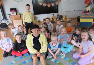 Zdjęcie 22 na 22