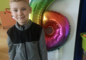Zdjęcie 2 na 61
