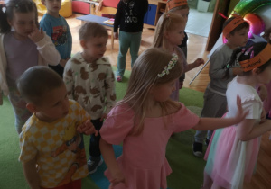 Zdjęcie 3 na 61