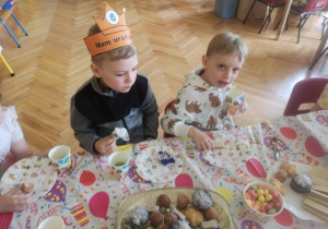 Zdjęcie 10 na 61